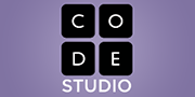 Code Studio
